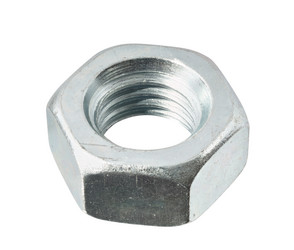 Similar image 5592775