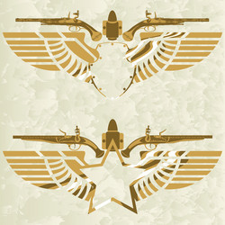 Similar image 5592800