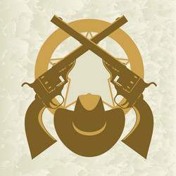 Similar image 5592801