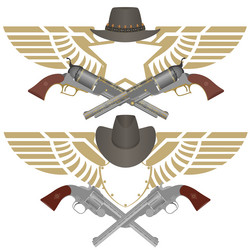 Similar image 5592803