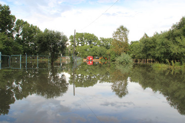 Similar image 5592804