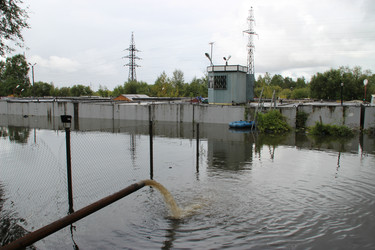 Similar image 5592805