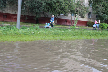 Similar image 5592806