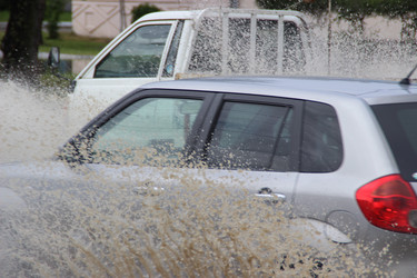 Similar image 5592808