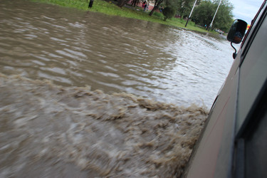 Similar image 5592827