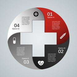 Similar image 5592843