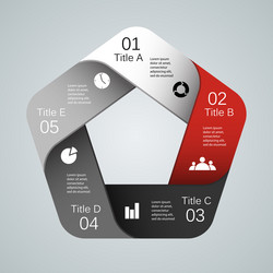 Similar image 5592845