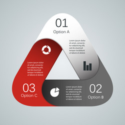 Similar image 5592846