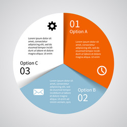 Similar image 5592848