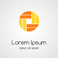 Similar image 5592849