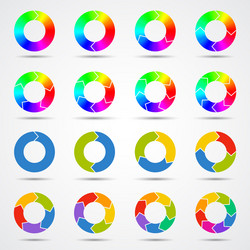 Similar image 5592850