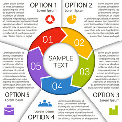 Similar image 5592852