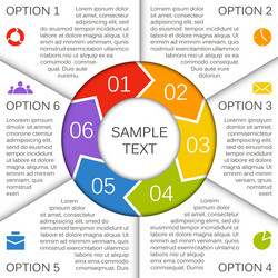 Similar image 5592853