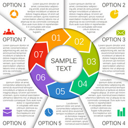 Similar image 5592854