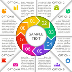 Similar image 5592855