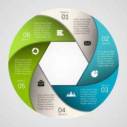 Similar image 5592856