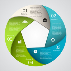 Similar image 5592857