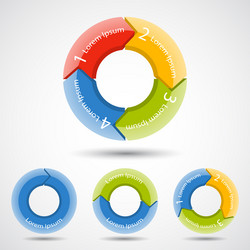 Similar image 5592859