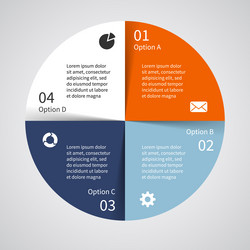 Similar image 5592861