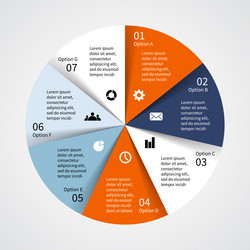 Similar image 5592863