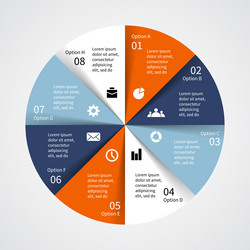 Similar image 5592864