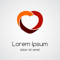 Similar image 5592865