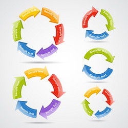 Similar image 5592866