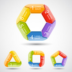 Similar image 5592867