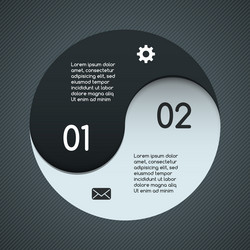 Similar image 5592868