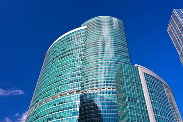 Similar image 5592875