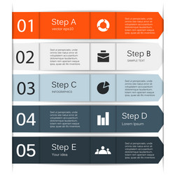 Similar image 5592879