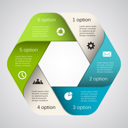 Similar image 5592880