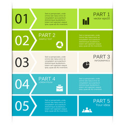 Similar image 5592881