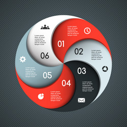 Similar image 5592882