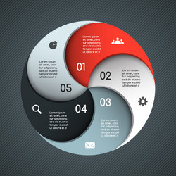 Similar image 5592883