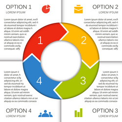 Similar image 5592884