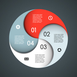 Similar image 5592885