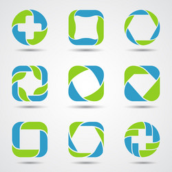 Similar image 5592888