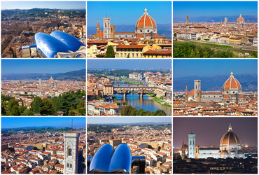 Similar image 5592889