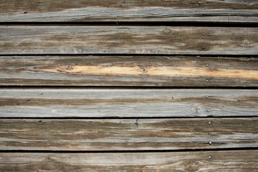 Similar image 5592891