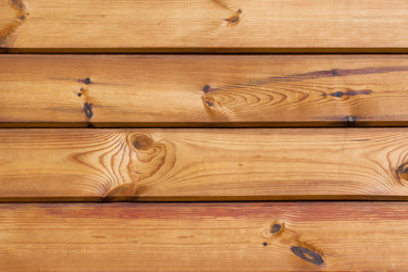 Similar image 5592894