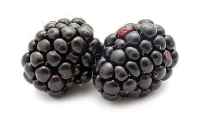 Similar image 5592899