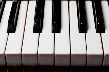 Similar image 5592904