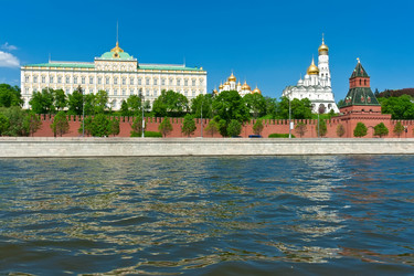 Similar image 5592915