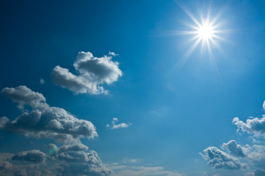 Similar image 5592916