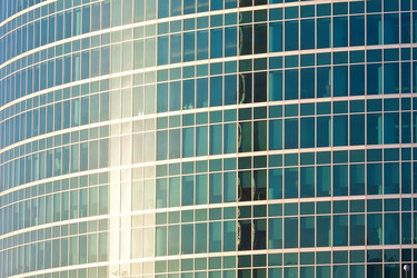 Similar image 5592924