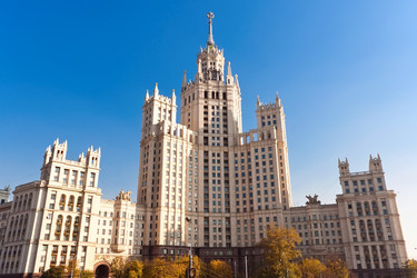 Similar image 5592925