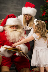 Similar image 5592933