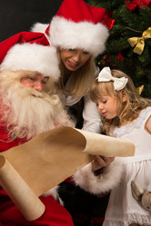 Similar image 5592939