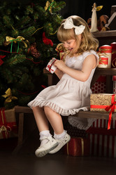 Similar image 5592943